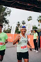 سباق الجبيل الصناعية