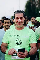 سباق الجبيل الصناعية