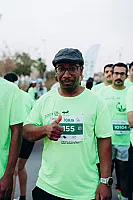 سباق الجبيل الصناعية