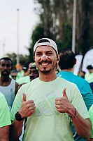 سباق الجبيل الصناعية