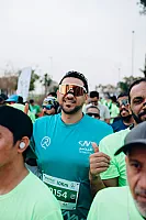 سباق الجبيل الصناعية