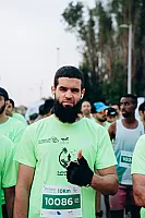 سباق الجبيل الصناعية