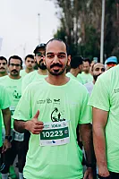 سباق الجبيل الصناعية