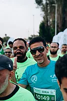 سباق الجبيل الصناعية