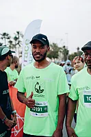 سباق الجبيل الصناعية