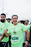 سباق الجبيل الصناعية