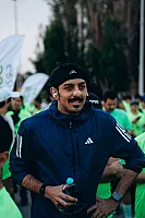 سباق الجبيل الصناعية