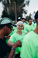 سباق الجبيل الصناعية