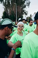 سباق الجبيل الصناعية