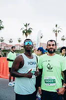 سباق الجبيل الصناعية