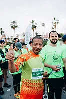 سباق الجبيل الصناعية