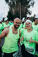 سباق الجبيل الصناعية