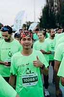 سباق الجبيل الصناعية