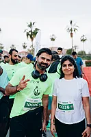 سباق الجبيل الصناعية