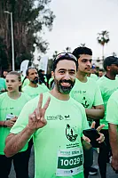 سباق الجبيل الصناعية