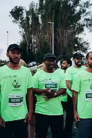 سباق الجبيل الصناعية