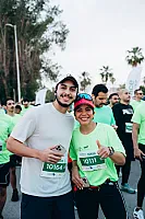 سباق الجبيل الصناعية