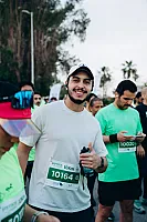 سباق الجبيل الصناعية