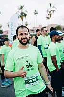 سباق الجبيل الصناعية