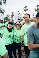 سباق الجبيل الصناعية