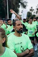 سباق الجبيل الصناعية