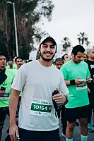 سباق الجبيل الصناعية