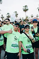 سباق الجبيل الصناعية