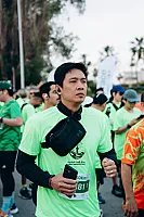 سباق الجبيل الصناعية