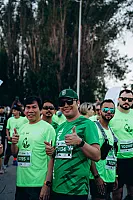 سباق الجبيل الصناعية