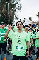 سباق الجبيل الصناعية