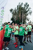 سباق الجبيل الصناعية