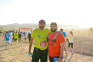 سباق الجيو بارك