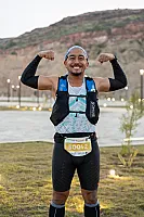 سباق الجاكرندا