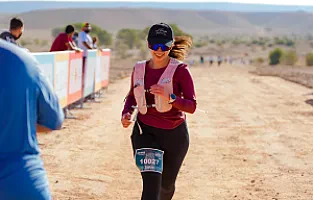 سباق الجيو بارك