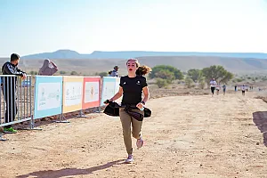 سباق الجيو بارك