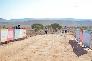 سباق الجيو بارك