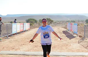 سباق الجيو بارك