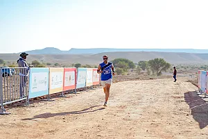 سباق الجيو بارك