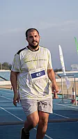 عسير رن