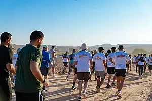 سباق الجيو بارك