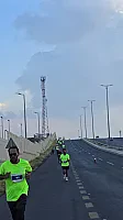 عسير رن