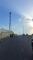 عسير رن