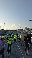 عسير رن