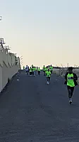 عسير رن
