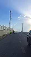 عسير رن