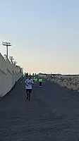 عسير رن
