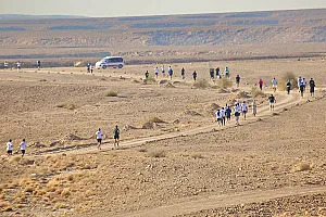 سباق الجيو بارك