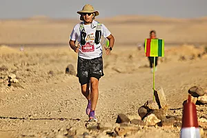 سباق الجيو بارك