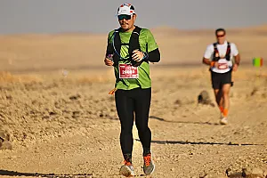 سباق الجيو بارك