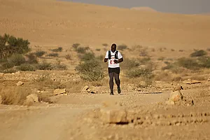 سباق الجيو بارك